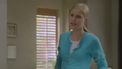 VampireDiariesWorld-dot-Org_H2OJustAddWaterS01E130802.jpg