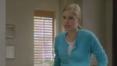 VampireDiariesWorld-dot-Org_H2OJustAddWaterS01E130805.jpg