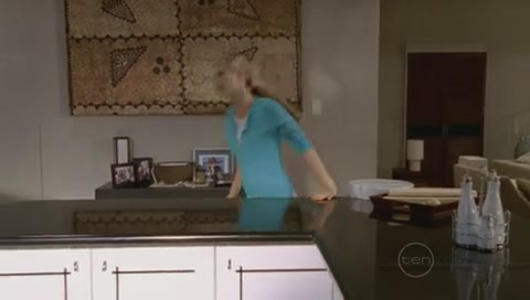 VampireDiariesWorld-dot-Org_H2OJustAddWaterS01E130809.jpg
