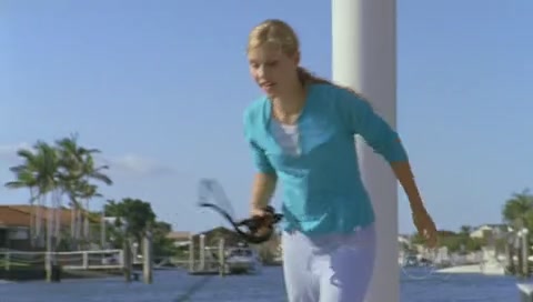 VampireDiariesWorld-dot-Org_H2OJustAddWaterS01E130892.jpg