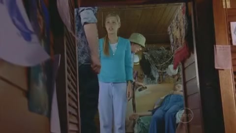 VampireDiariesWorld-dot-Org_H2OJustAddWaterS01E130961.jpg