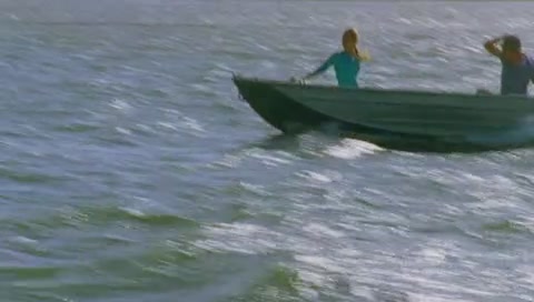VampireDiariesWorld-dot-Org_H2OJustAddWaterS01E131089.jpg
