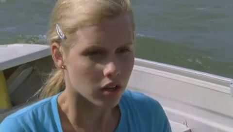 VampireDiariesWorld-dot-Org_H2OJustAddWaterS01E131091.jpg