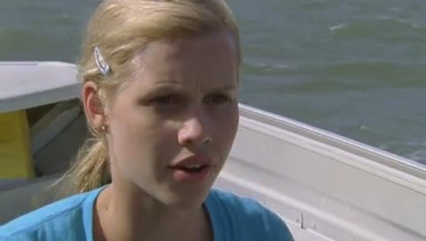 VampireDiariesWorld-dot-Org_H2OJustAddWaterS01E131095.jpg