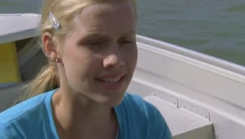VampireDiariesWorld-dot-Org_H2OJustAddWaterS01E131097.jpg
