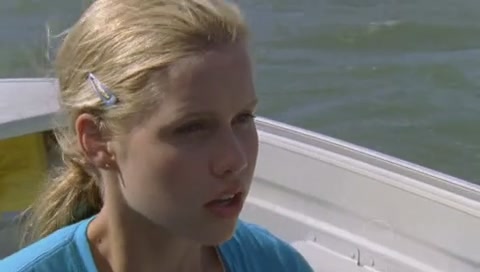 VampireDiariesWorld-dot-Org_H2OJustAddWaterS01E131106.jpg