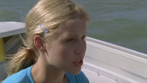 VampireDiariesWorld-dot-Org_H2OJustAddWaterS01E131112.jpg