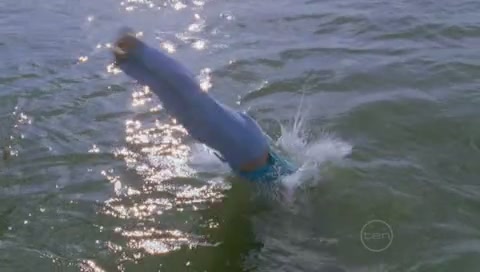 VampireDiariesWorld-dot-Org_H2OJustAddWaterS01E131117.jpg