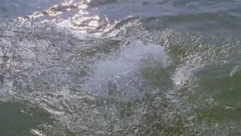 VampireDiariesWorld-dot-Org_H2OJustAddWaterS01E131118.jpg