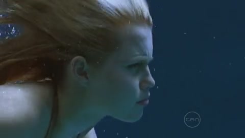 VampireDiariesWorld-dot-Org_H2OJustAddWaterS01E131170.jpg