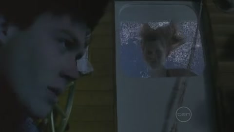 VampireDiariesWorld-dot-Org_H2OJustAddWaterS01E131187.jpg