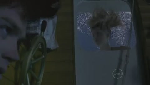 VampireDiariesWorld-dot-Org_H2OJustAddWaterS01E131188.jpg