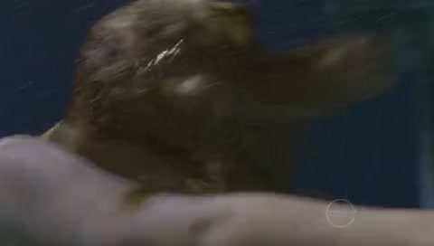 VampireDiariesWorld-dot-Org_H2OJustAddWaterS01E131191.jpg