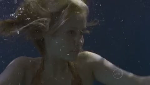 VampireDiariesWorld-dot-Org_H2OJustAddWaterS01E131193.jpg