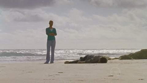 VampireDiariesWorld-dot-Org_H2OJustAddWaterS01E131220.jpg