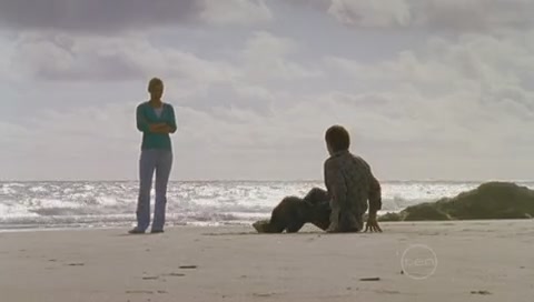 VampireDiariesWorld-dot-Org_H2OJustAddWaterS01E131234.jpg