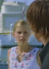 VampireDiariesWorld-dot-Org_H2OJustAddWaterS01E130058.jpg
