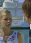 VampireDiariesWorld-dot-Org_H2OJustAddWaterS01E130059.jpg