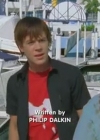 VampireDiariesWorld-dot-Org_H2OJustAddWaterS01E130061.jpg
