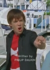 VampireDiariesWorld-dot-Org_H2OJustAddWaterS01E130062.jpg