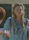 VampireDiariesWorld-dot-Org_H2OJustAddWaterS01E130063.jpg