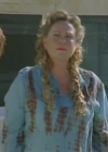 VampireDiariesWorld-dot-Org_H2OJustAddWaterS01E130064.jpg