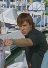 VampireDiariesWorld-dot-Org_H2OJustAddWaterS01E130065.jpg
