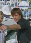 VampireDiariesWorld-dot-Org_H2OJustAddWaterS01E130066.jpg