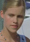 VampireDiariesWorld-dot-Org_H2OJustAddWaterS01E130068.jpg