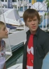 VampireDiariesWorld-dot-Org_H2OJustAddWaterS01E130070.jpg