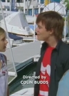 VampireDiariesWorld-dot-Org_H2OJustAddWaterS01E130071.jpg