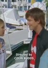 VampireDiariesWorld-dot-Org_H2OJustAddWaterS01E130072.jpg