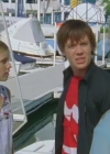 VampireDiariesWorld-dot-Org_H2OJustAddWaterS01E130073.jpg