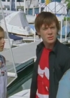 VampireDiariesWorld-dot-Org_H2OJustAddWaterS01E130074.jpg