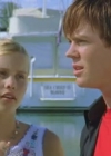 VampireDiariesWorld-dot-Org_H2OJustAddWaterS01E130078.jpg