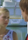 VampireDiariesWorld-dot-Org_H2OJustAddWaterS01E130080.jpg