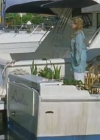 VampireDiariesWorld-dot-Org_H2OJustAddWaterS01E130085.jpg