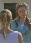 VampireDiariesWorld-dot-Org_H2OJustAddWaterS01E130087.jpg