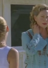 VampireDiariesWorld-dot-Org_H2OJustAddWaterS01E130088.jpg