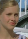 VampireDiariesWorld-dot-Org_H2OJustAddWaterS01E130089.jpg