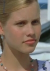 VampireDiariesWorld-dot-Org_H2OJustAddWaterS01E130092.jpg