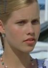 VampireDiariesWorld-dot-Org_H2OJustAddWaterS01E130093.jpg