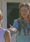 VampireDiariesWorld-dot-Org_H2OJustAddWaterS01E130094.jpg