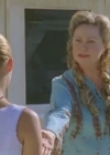 VampireDiariesWorld-dot-Org_H2OJustAddWaterS01E130095.jpg