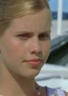 VampireDiariesWorld-dot-Org_H2OJustAddWaterS01E130096.jpg