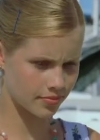 VampireDiariesWorld-dot-Org_H2OJustAddWaterS01E130097.jpg