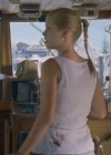 VampireDiariesWorld-dot-Org_H2OJustAddWaterS01E130105.jpg