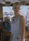 VampireDiariesWorld-dot-Org_H2OJustAddWaterS01E130107.jpg