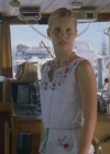 VampireDiariesWorld-dot-Org_H2OJustAddWaterS01E130108.jpg