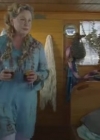 VampireDiariesWorld-dot-Org_H2OJustAddWaterS01E130112.jpg